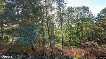 Lokaler til salg i Kvinnherad - Foto fra Google Street View