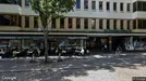 Kontor til leje, Helsinki Eteläinen, Helsinki, &lt;span class=&quot;blurred street&quot; onclick=&quot;ProcessAdRequest(3086784)&quot;&gt;&lt;span class=&quot;hint&quot;&gt;Se vej-navn&lt;/span&gt;[xxxxxxxxxx]&lt;/span&gt;