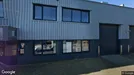 Erhvervslokaler til leje, Weesp, North Holland, &lt;span class=&quot;blurred street&quot; onclick=&quot;ProcessAdRequest(3086913)&quot;&gt;&lt;span class=&quot;hint&quot;&gt;Se vej-navn&lt;/span&gt;[xxxxxxxxxx]&lt;/span&gt;