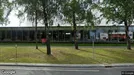 Kommersielle eiendommer til leie, Tartu, Tartu (region), &lt;span class=&quot;blurred street&quot; onclick=&quot;ProcessAdRequest(3086952)&quot;&gt;&lt;span class=&quot;hint&quot;&gt;Se gatenavn&lt;/span&gt;[xxxxxxxxxx]&lt;/span&gt;