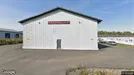 Lager til leie, Porvoo, Uusimaa, &lt;span class=&quot;blurred street&quot; onclick=&quot;ProcessAdRequest(3086959)&quot;&gt;&lt;span class=&quot;hint&quot;&gt;Se gatenavn&lt;/span&gt;[xxxxxxxxxx]&lt;/span&gt;