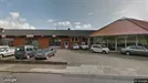 Commercieel vastgoed te koop, Jelling, Region of Southern Denmark, &lt;span class=&quot;blurred street&quot; onclick=&quot;ProcessAdRequest(3087189)&quot;&gt;&lt;span class=&quot;hint&quot;&gt;Zie straatnaam&lt;/span&gt;[xxxxxxxxxxxxx]&lt;/span&gt;