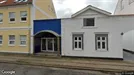 Lager til leje, Løgstør, Region Nordjylland, &lt;span class=&quot;blurred street&quot; onclick=&quot;ProcessAdRequest(3087293)&quot;&gt;&lt;span class=&quot;hint&quot;&gt;Se vej-navn&lt;/span&gt;[xxxxxxxxxx]&lt;/span&gt;