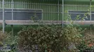 Erhvervslokaler til leje, Berlin Neukölln, Berlin, &lt;span class=&quot;blurred street&quot; onclick=&quot;ProcessAdRequest(3087307)&quot;&gt;&lt;span class=&quot;hint&quot;&gt;Se vej-navn&lt;/span&gt;[xxxxxxxxxx]&lt;/span&gt;