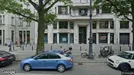 Office space for rent, Berlin Charlottenburg-Wilmersdorf, Berlin, &lt;span class=&quot;blurred street&quot; onclick=&quot;ProcessAdRequest(3087316)&quot;&gt;&lt;span class=&quot;hint&quot;&gt;See streetname&lt;/span&gt;[xxxxxxxxxxxxx]&lt;/span&gt;