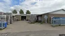 Lagerfastighet till salu, Kolding, Region of Southern Denmark, &lt;span class=&quot;blurred street&quot; onclick=&quot;ProcessAdRequest(3087326)&quot;&gt;&lt;span class=&quot;hint&quot;&gt;Se gatunamn&lt;/span&gt;[xxxxxxxxxx]&lt;/span&gt;