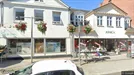 Erhvervsejendom til salg, Vordingborg, Region Sjælland, &lt;span class=&quot;blurred street&quot; onclick=&quot;ProcessAdRequest(3087334)&quot;&gt;&lt;span class=&quot;hint&quot;&gt;Se vej-navn&lt;/span&gt;[xxxxxxxxxx]&lt;/span&gt;