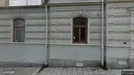 Coworking space for rent, Sundsvall, Västernorrland County, &lt;span class=&quot;blurred street&quot; onclick=&quot;ProcessAdRequest(3087353)&quot;&gt;&lt;span class=&quot;hint&quot;&gt;See streetname&lt;/span&gt;[xxxxxxxxxxxxx]&lt;/span&gt;