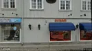 Office space for rent, Kongsberg, Buskerud, &lt;span class=&quot;blurred street&quot; onclick=&quot;ProcessAdRequest(3087521)&quot;&gt;&lt;span class=&quot;hint&quot;&gt;See streetname&lt;/span&gt;[xxxxxxxxxxxxx]&lt;/span&gt;