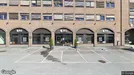 Office space for rent, Asker, Akershus, &lt;span class=&quot;blurred street&quot; onclick=&quot;ProcessAdRequest(3087522)&quot;&gt;&lt;span class=&quot;hint&quot;&gt;See streetname&lt;/span&gt;[xxxxxxxxxxxxx]&lt;/span&gt;