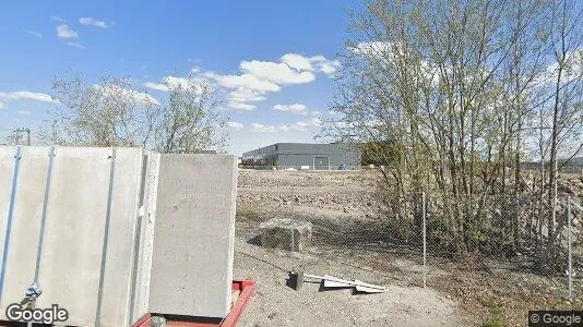 Office spaces for rent i Skedsmo - Photo from Google Street View