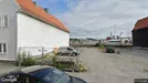 Office space for rent, Stavanger, Rogaland, &lt;span class=&quot;blurred street&quot; onclick=&quot;ProcessAdRequest(3087533)&quot;&gt;&lt;span class=&quot;hint&quot;&gt;See streetname&lt;/span&gt;[xxxxxxxxxxxxx]&lt;/span&gt;
