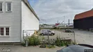 Kontor til leje, Stavanger, Rogaland, Verksgata 28-32