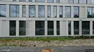 Büro zur Miete, Oslo Østensjø, Oslo, Brynsveien 16