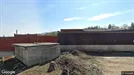 Office space for rent, Østre Toten, Oppland, &lt;span class=&quot;blurred street&quot; onclick=&quot;ProcessAdRequest(3087541)&quot;&gt;&lt;span class=&quot;hint&quot;&gt;See streetname&lt;/span&gt;[xxxxxxxxxxxxx]&lt;/span&gt;