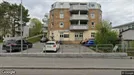 Kontor för uthyrning, Fredrikstad, Østfold, FREMSKRIDT 8