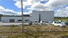 Industrieel vastgoed te koop, Sør-Odal, Hedmark, &lt;span class=&quot;blurred street&quot; onclick=&quot;ProcessAdRequest(3087554)&quot;&gt;&lt;span class=&quot;hint&quot;&gt;Zie straatnaam&lt;/span&gt;[xxxxxxxxxxxxx]&lt;/span&gt;