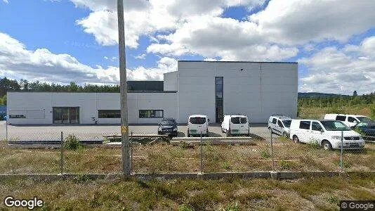 Producties te koop i Sør-Odal - Foto uit Google Street View