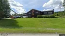 Produksjonseiendom til salgs, Kongsvinger, Hedmark, &lt;span class=&quot;blurred street&quot; onclick=&quot;ProcessAdRequest(3087555)&quot;&gt;&lt;span class=&quot;hint&quot;&gt;Se gatenavn&lt;/span&gt;[xxxxxxxxxx]&lt;/span&gt;