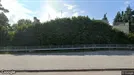 Kontor til leje, Espoo, Uusimaa, Käärmesaarentie 3