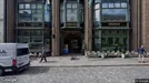 Kontor til leje, Helsinki Eteläinen, Helsinki, &lt;span class=&quot;blurred street&quot; onclick=&quot;ProcessAdRequest(3087590)&quot;&gt;&lt;span class=&quot;hint&quot;&gt;Se vej-navn&lt;/span&gt;[xxxxxxxxxx]&lt;/span&gt;