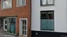Fastighet till salu, Hjørring, North Jutland Region, &lt;span class=&quot;blurred street&quot; onclick=&quot;ProcessAdRequest(3087617)&quot;&gt;&lt;span class=&quot;hint&quot;&gt;Se gatunamn&lt;/span&gt;[xxxxxxxxxx]&lt;/span&gt;