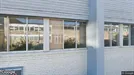 Kommersielle eiendommer til leie, Søborg, Storkøbenhavn, &lt;span class=&quot;blurred street&quot; onclick=&quot;ProcessAdRequest(3087632)&quot;&gt;&lt;span class=&quot;hint&quot;&gt;Se gatenavn&lt;/span&gt;[xxxxxxxxxx]&lt;/span&gt;