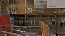 Office space for rent, Vasastan, Stockholm, &lt;span class=&quot;blurred street&quot; onclick=&quot;ProcessAdRequest(3087641)&quot;&gt;&lt;span class=&quot;hint&quot;&gt;See streetname&lt;/span&gt;[xxxxxxxxxxxxx]&lt;/span&gt;