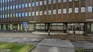 Office space for rent, Solna, Stockholm County, &lt;span class=&quot;blurred street&quot; onclick=&quot;ProcessAdRequest(3087645)&quot;&gt;&lt;span class=&quot;hint&quot;&gt;See streetname&lt;/span&gt;[xxxxxxxxxxxxx]&lt;/span&gt;