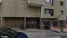Kommersielle eiendommer til leie, Helsingfors Keskinen, Helsingfors, &lt;span class=&quot;blurred street&quot; onclick=&quot;ProcessAdRequest(3087777)&quot;&gt;&lt;span class=&quot;hint&quot;&gt;Se gatenavn&lt;/span&gt;[xxxxxxxxxx]&lt;/span&gt;