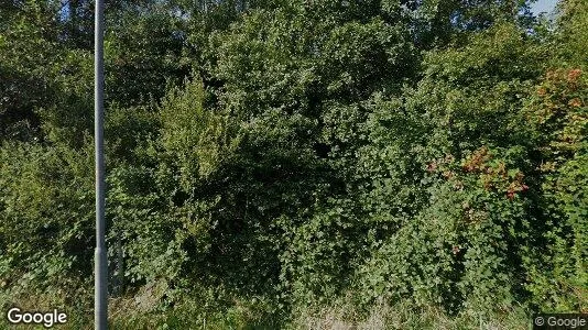 Office spaces for rent i Noordenveld - Photo from Google Street View