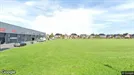 Lokaler för uthyrning, Boxmeer, North Brabant, &lt;span class=&quot;blurred street&quot; onclick=&quot;ProcessAdRequest(3087843)&quot;&gt;&lt;span class=&quot;hint&quot;&gt;Se gatunamn&lt;/span&gt;[xxxxxxxxxx]&lt;/span&gt;