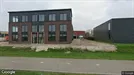 Kommersielle eiendommer til leie, Zutphen, Gelderland, &lt;span class=&quot;blurred street&quot; onclick=&quot;ProcessAdRequest(3087857)&quot;&gt;&lt;span class=&quot;hint&quot;&gt;Se gatenavn&lt;/span&gt;[xxxxxxxxxx]&lt;/span&gt;