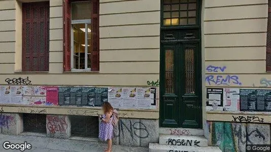 Office spaces for rent i Location is not specified - Photo from Google Street View