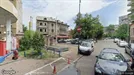 Kommersielle eiendommer til leie, Bucuresti, &lt;span class=&quot;blurred street&quot; onclick=&quot;ProcessAdRequest(3087935)&quot;&gt;&lt;span class=&quot;hint&quot;&gt;Se gatenavn&lt;/span&gt;[xxxxxxxxxx]&lt;/span&gt;