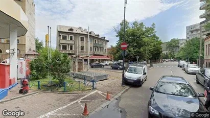 Lokaler til leje i Location is not specified - Foto fra Google Street View