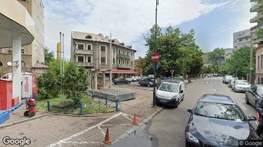 Lokaler til leie i Location is not specified – Bilde fra Google Street View