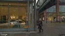 Office space for rent, Nacka, Stockholm County, &lt;span class=&quot;blurred street&quot; onclick=&quot;ProcessAdRequest(3087947)&quot;&gt;&lt;span class=&quot;hint&quot;&gt;See streetname&lt;/span&gt;[xxxxxxxxxxxxx]&lt;/span&gt;