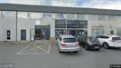Kommersielle eiendommer til leie, Reykjavík Háaleiti, Reykjavík, &lt;span class=&quot;blurred street&quot; onclick=&quot;ProcessAdRequest(3087951)&quot;&gt;&lt;span class=&quot;hint&quot;&gt;Se gatenavn&lt;/span&gt;[xxxxxxxxxx]&lt;/span&gt;