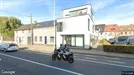 Kontoreiendom til salgs, Deinze, Oost-Vlaanderen, &lt;span class=&quot;blurred street&quot; onclick=&quot;ProcessAdRequest(3087989)&quot;&gt;&lt;span class=&quot;hint&quot;&gt;Se gatenavn&lt;/span&gt;[xxxxxxxxxx]&lt;/span&gt;