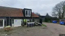 Office space for rent, Haarlemmermeer, North Holland, &lt;span class=&quot;blurred street&quot; onclick=&quot;ProcessAdRequest(3088003)&quot;&gt;&lt;span class=&quot;hint&quot;&gt;See streetname&lt;/span&gt;[xxxxxxxxxxxxx]&lt;/span&gt;