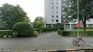Gewerbeimmobilien zur Miete, Stad Antwerp, Antwerpen, &lt;span class=&quot;blurred street&quot; onclick=&quot;ProcessAdRequest(3088026)&quot;&gt;&lt;span class=&quot;hint&quot;&gt;Siehe Straßennamen&lt;/span&gt;[xxxxxxxxxxxxxxxxx]&lt;/span&gt;