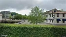 Coworking space for rent, Borås, Västra Götaland County, &lt;span class=&quot;blurred street&quot; onclick=&quot;ProcessAdRequest(3088040)&quot;&gt;&lt;span class=&quot;hint&quot;&gt;See streetname&lt;/span&gt;[xxxxxxxxxxxxx]&lt;/span&gt;