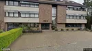 Office space for rent, Grimbergen, Vlaams-Brabant, &lt;span class=&quot;blurred street&quot; onclick=&quot;ProcessAdRequest(3088045)&quot;&gt;&lt;span class=&quot;hint&quot;&gt;See streetname&lt;/span&gt;[xxxxxxxxxxxxx]&lt;/span&gt;