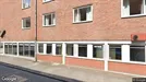 Coworking space for rent, Halmstad, Halland County, &lt;span class=&quot;blurred street&quot; onclick=&quot;ProcessAdRequest(3088047)&quot;&gt;&lt;span class=&quot;hint&quot;&gt;See streetname&lt;/span&gt;[xxxxxxxxxxxxx]&lt;/span&gt;