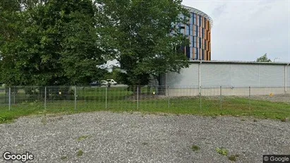 Büros zur Miete in Tallinn Kesklinna – Foto von Google Street View