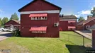 Office space for rent, Mora, Dalarna, &lt;span class=&quot;blurred street&quot; onclick=&quot;ProcessAdRequest(3088092)&quot;&gt;&lt;span class=&quot;hint&quot;&gt;See streetname&lt;/span&gt;[xxxxxxxxxxxxx]&lt;/span&gt;