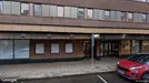 Office space for rent, Gävle, Gävleborg County, &lt;span class=&quot;blurred street&quot; onclick=&quot;ProcessAdRequest(3088093)&quot;&gt;&lt;span class=&quot;hint&quot;&gt;See streetname&lt;/span&gt;[xxxxxxxxxxxxx]&lt;/span&gt;