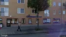Office space for rent, Flen, Södermanland County, &lt;span class=&quot;blurred street&quot; onclick=&quot;ProcessAdRequest(3088094)&quot;&gt;&lt;span class=&quot;hint&quot;&gt;See streetname&lt;/span&gt;[xxxxxxxxxxxxx]&lt;/span&gt;