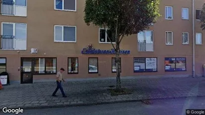 Office spaces for rent in Flen - Photo from Google Street View